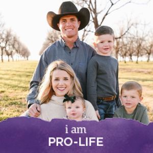 Meet your Posher, Karis